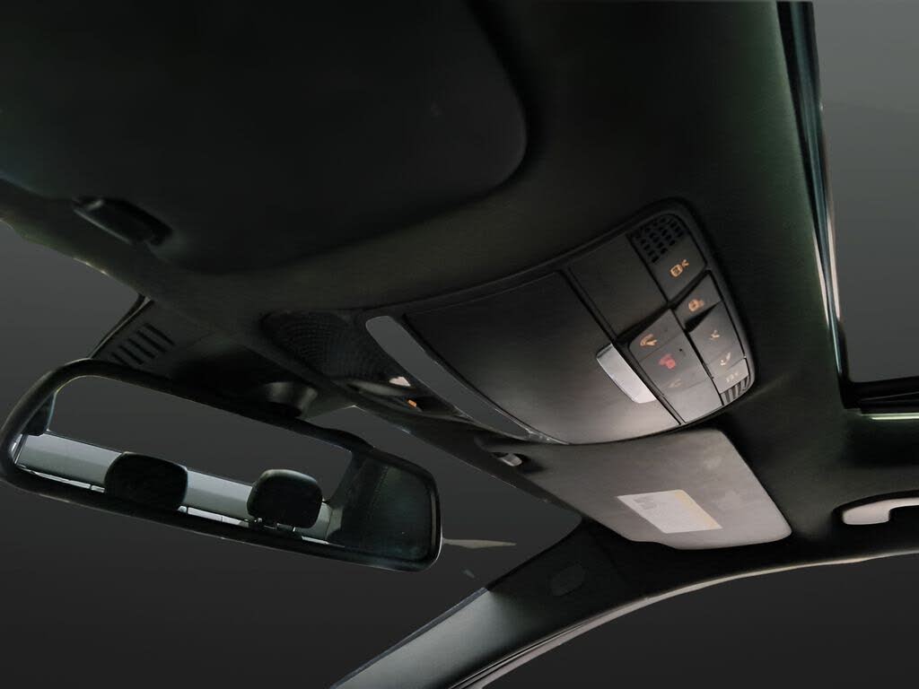 Vehicle view 22