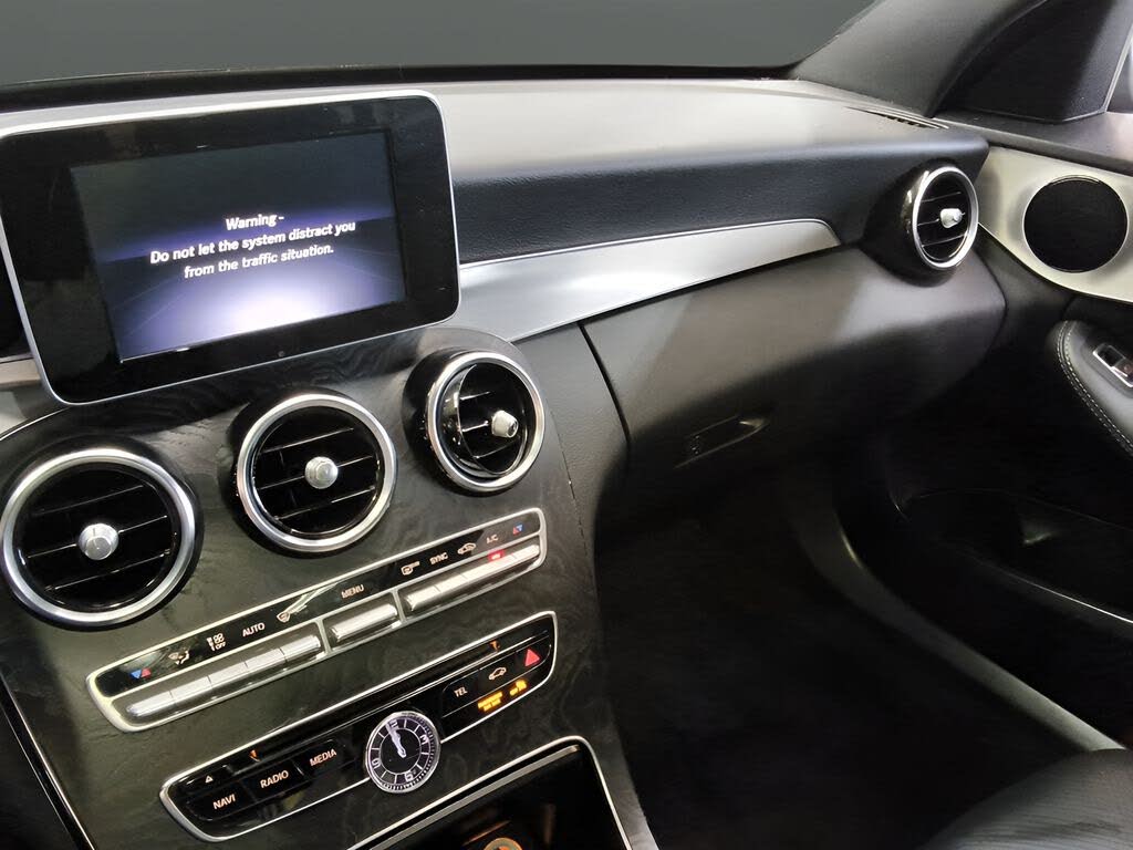Vehicle view 23