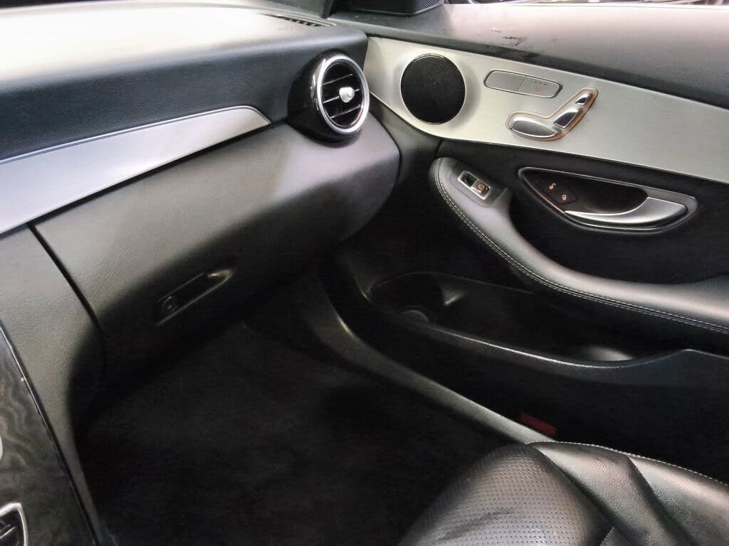 Vehicle view 24