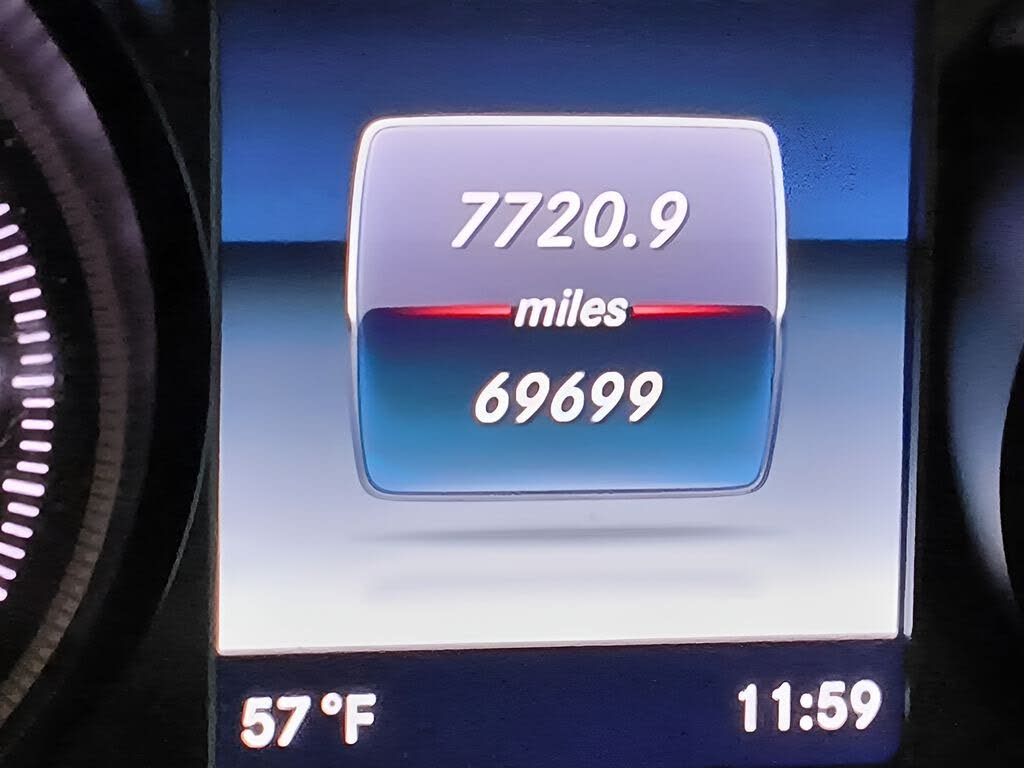 Vehicle view 26