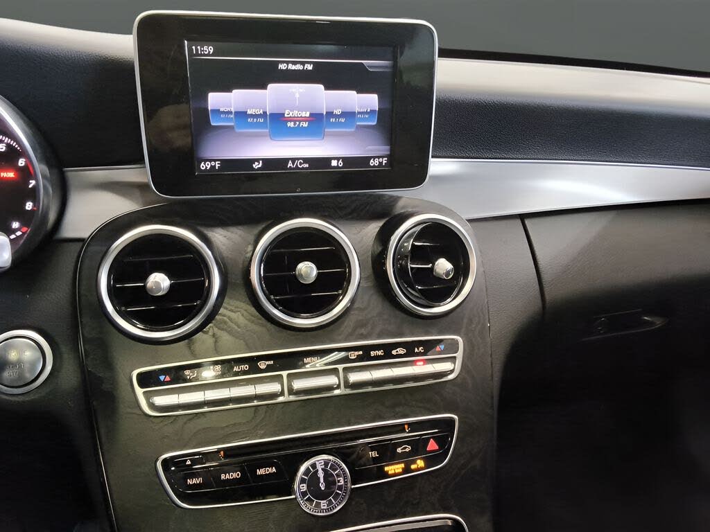 Vehicle view 27