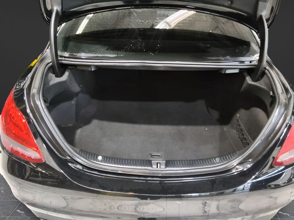 Vehicle view 5