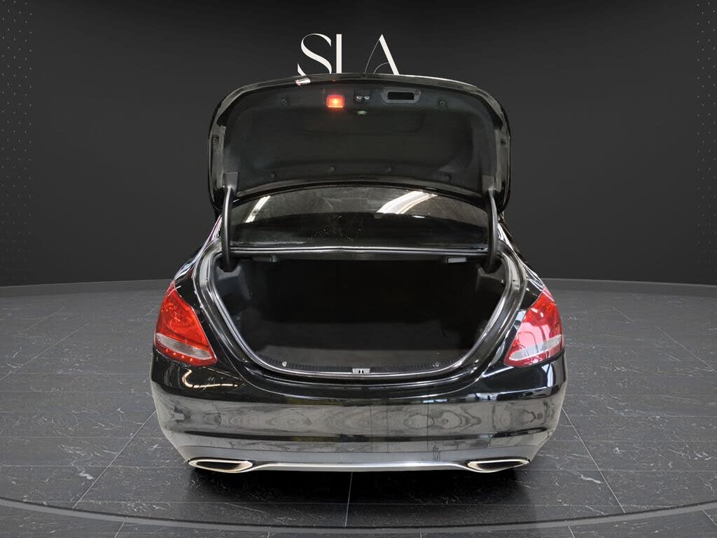 Vehicle view 6
