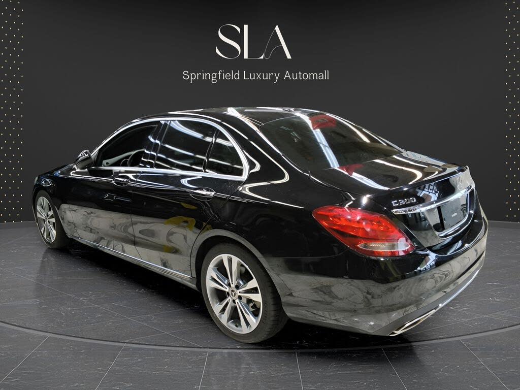 Vehicle view 7