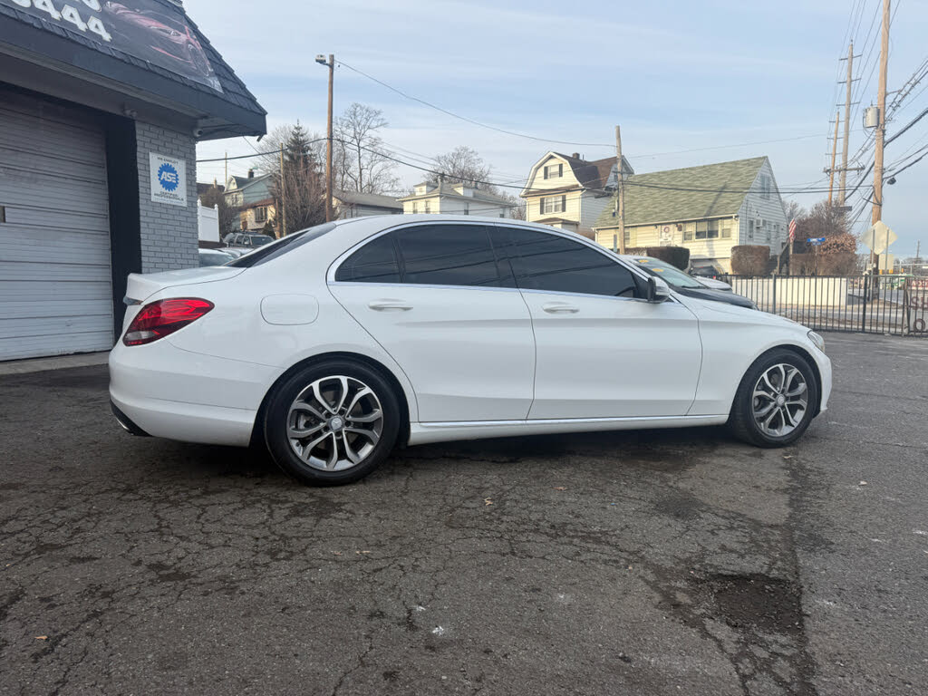 Vehicle view 11