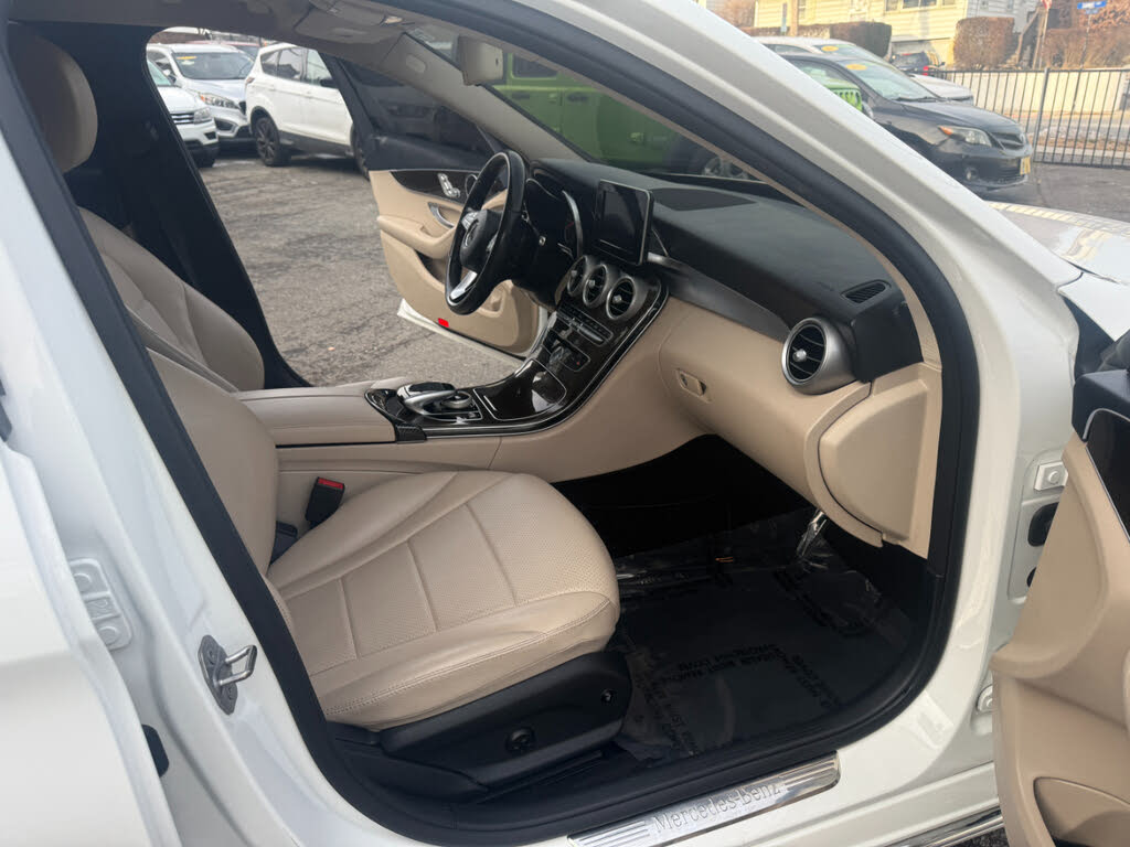 Vehicle view 21