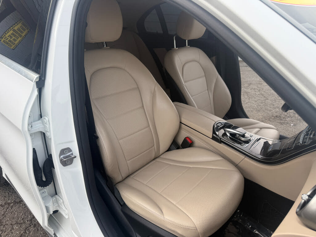 Vehicle view 23