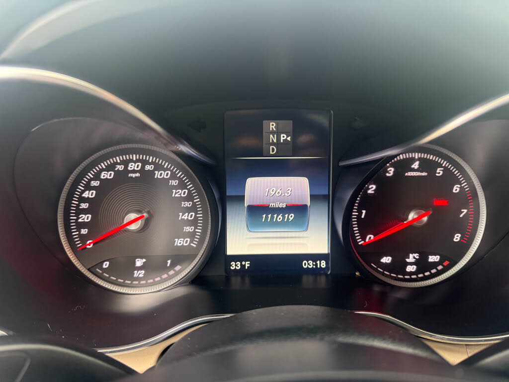 Vehicle view 24