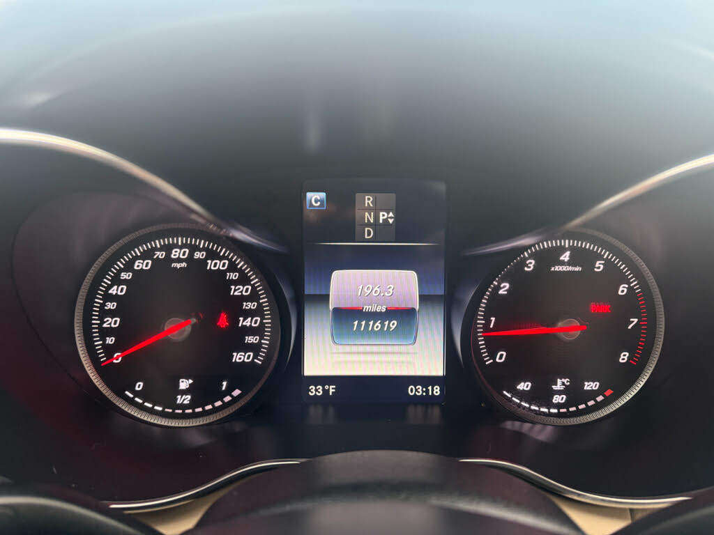Vehicle view 27