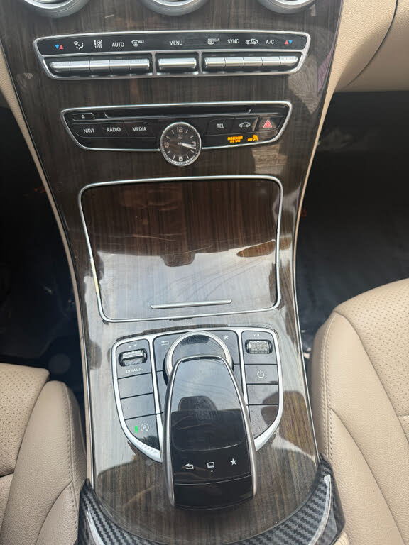 Vehicle view 28