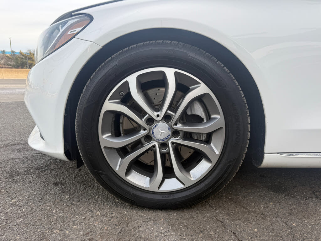Vehicle view 29