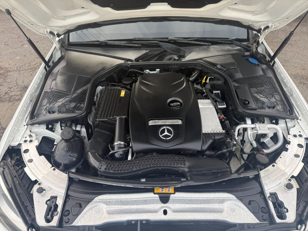 Vehicle view 34