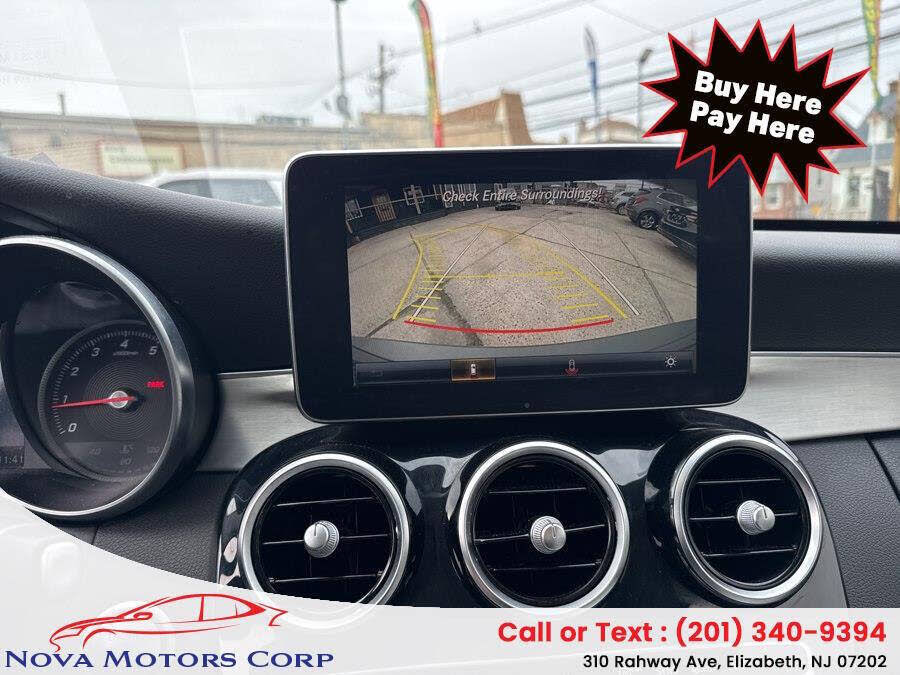 Vehicle view 31