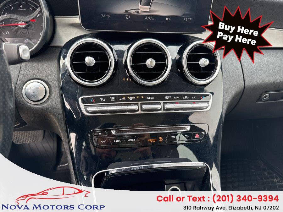 Vehicle view 32