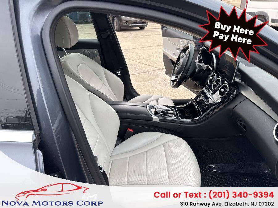 Vehicle view 41