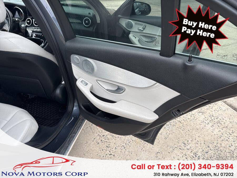 Vehicle view 42