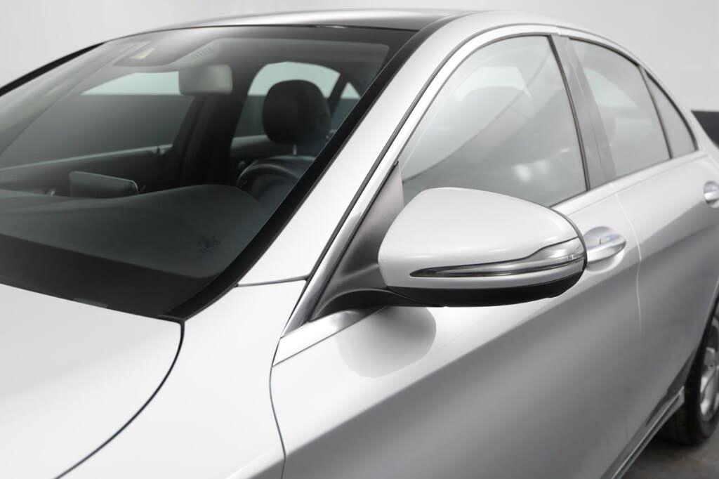 Vehicle view 12