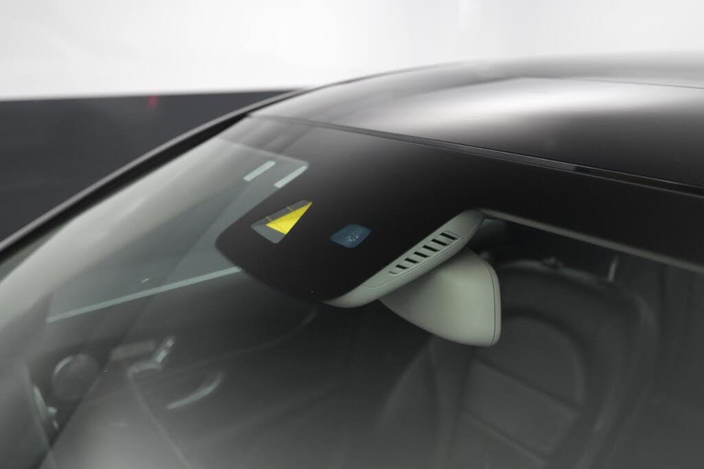 Vehicle view 13
