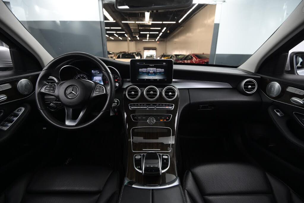 Vehicle view 22