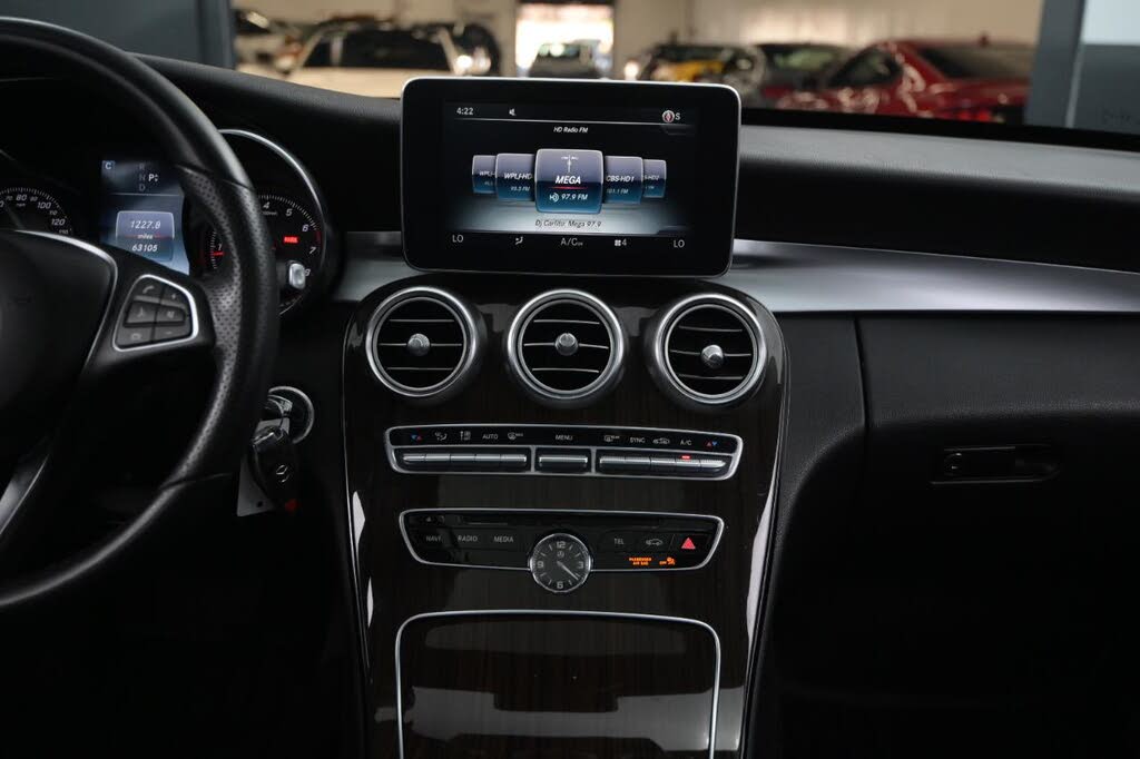 Vehicle view 23