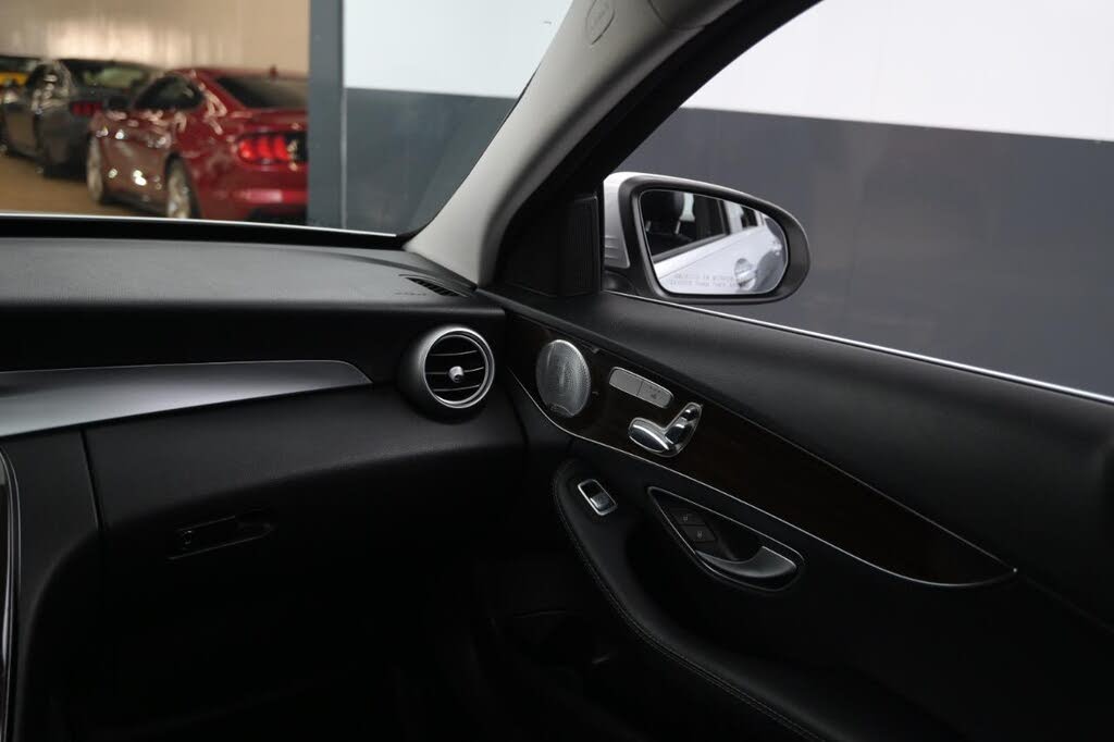 Vehicle view 24