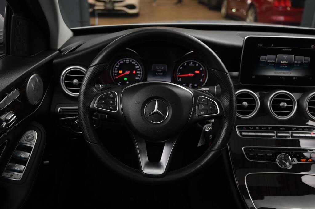 Vehicle view 27