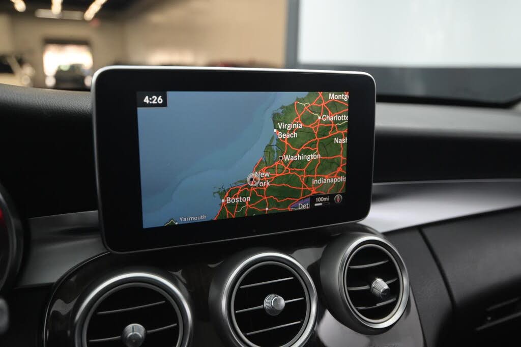 Vehicle view 31