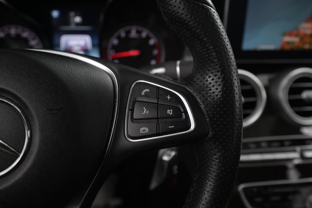 Vehicle view 35