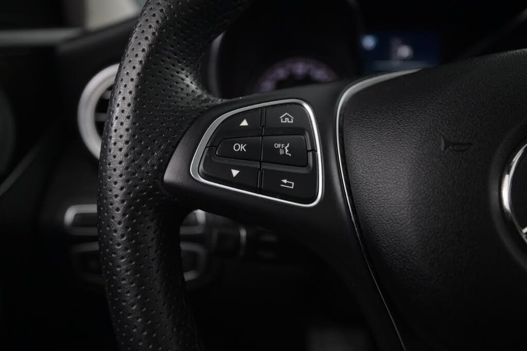 Vehicle view 36