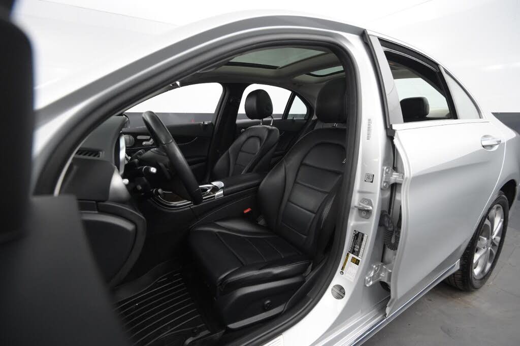 Vehicle view 39