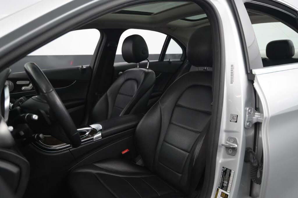Vehicle view 40