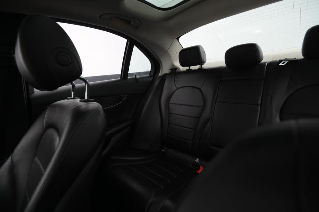 Vehicle view 41