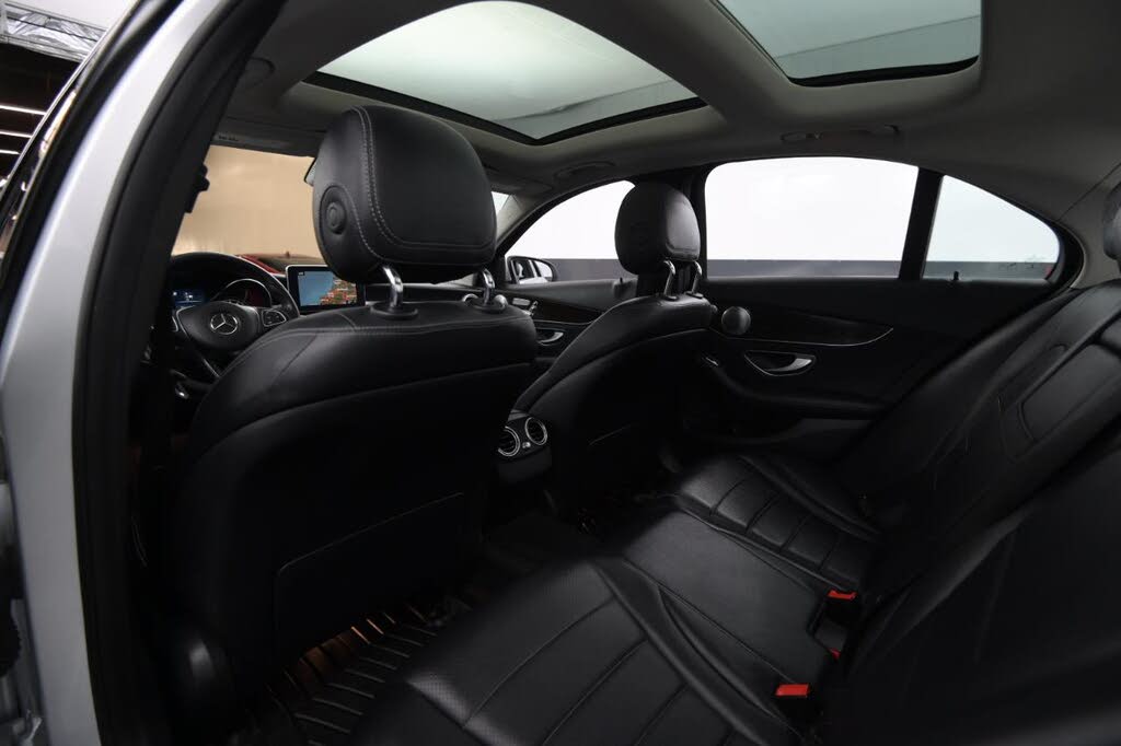 Vehicle view 43