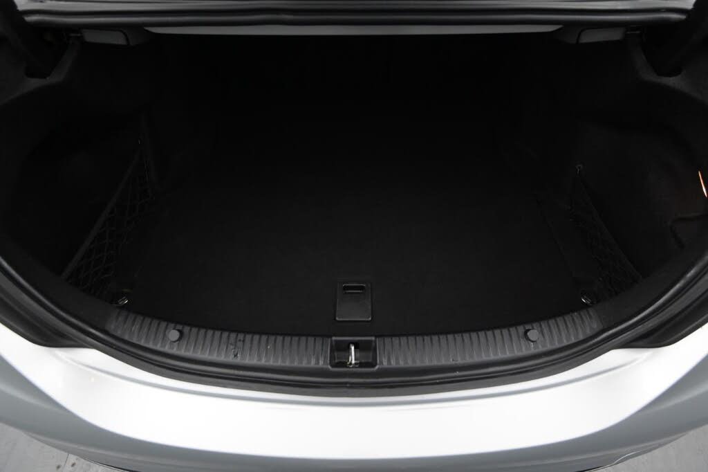 Vehicle view 45