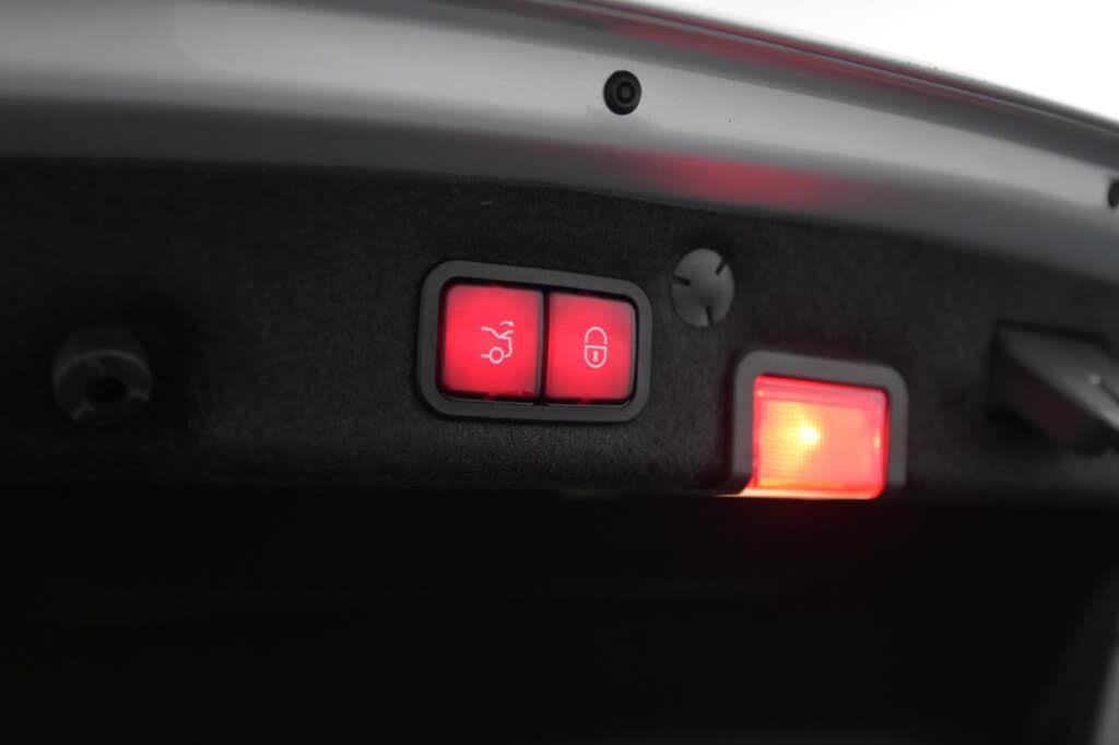 Vehicle view 46