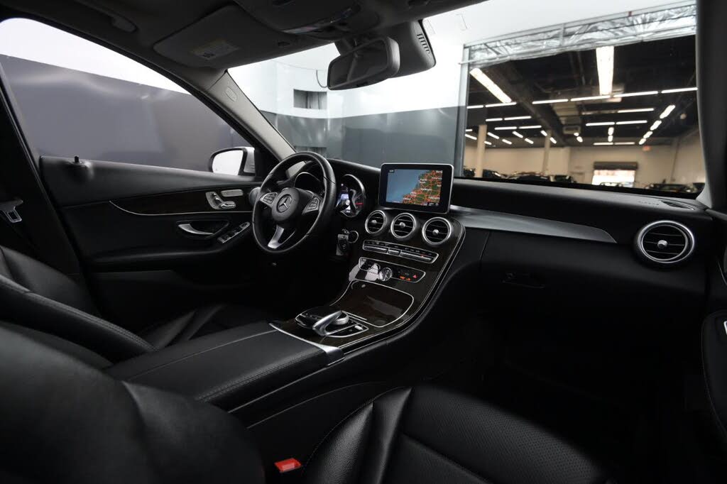 Vehicle view 47