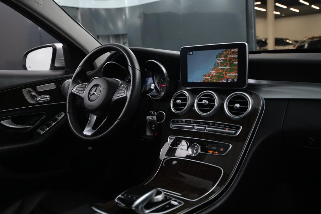 Vehicle view 48
