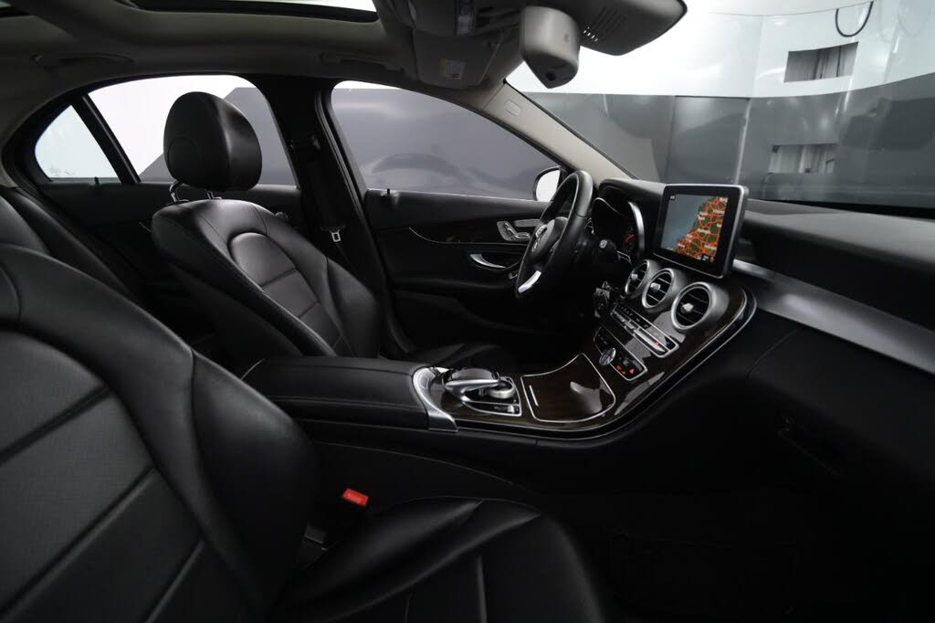 Vehicle view 49