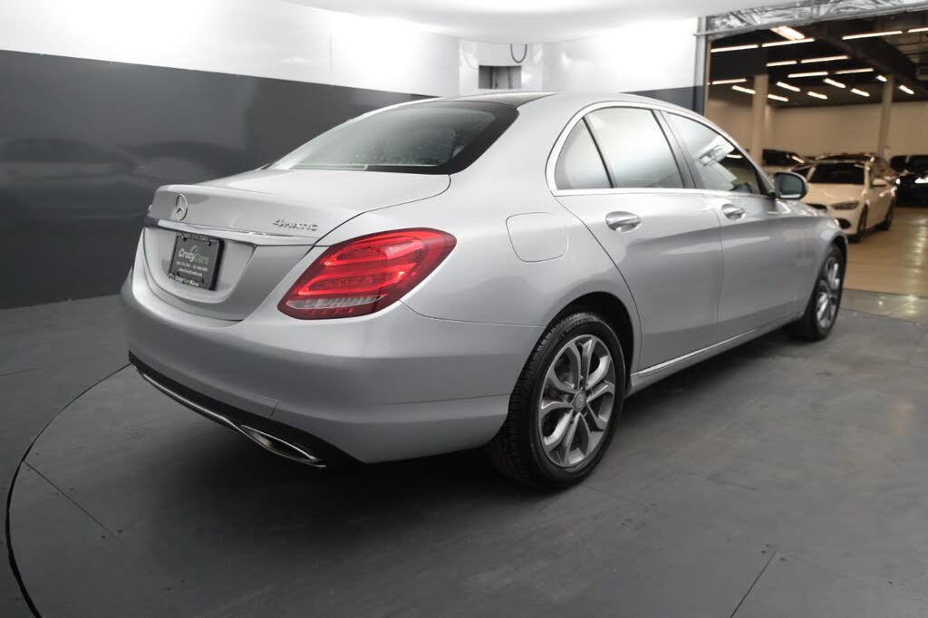 Vehicle view 5
