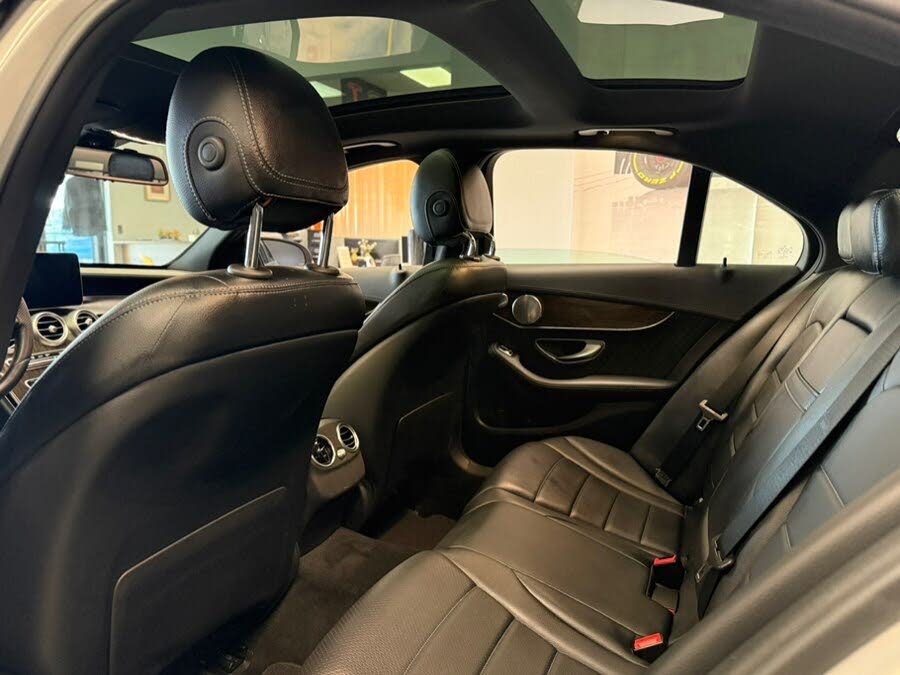 Vehicle view 10