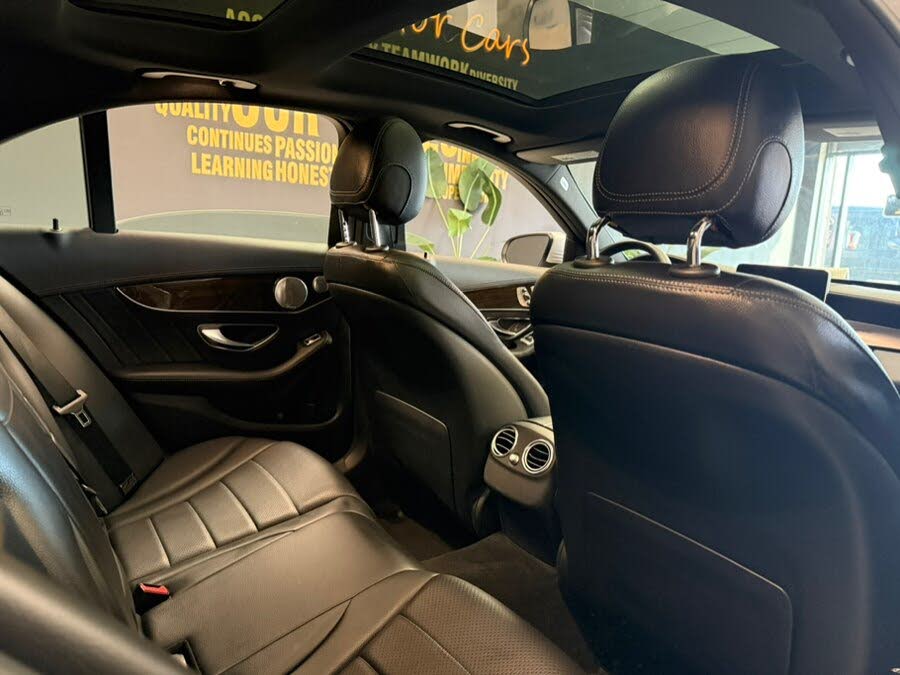 Vehicle view 11
