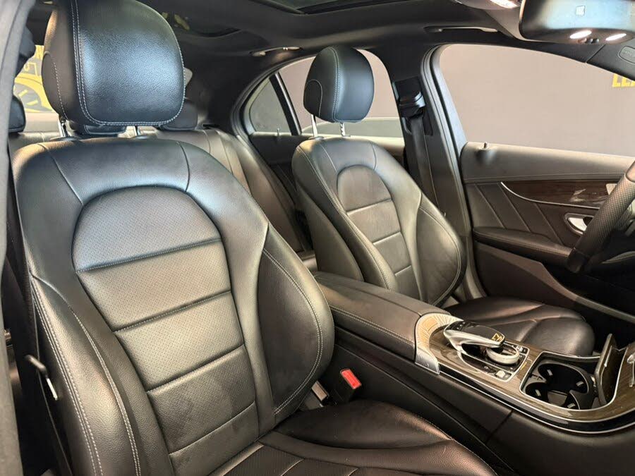 Vehicle view 13