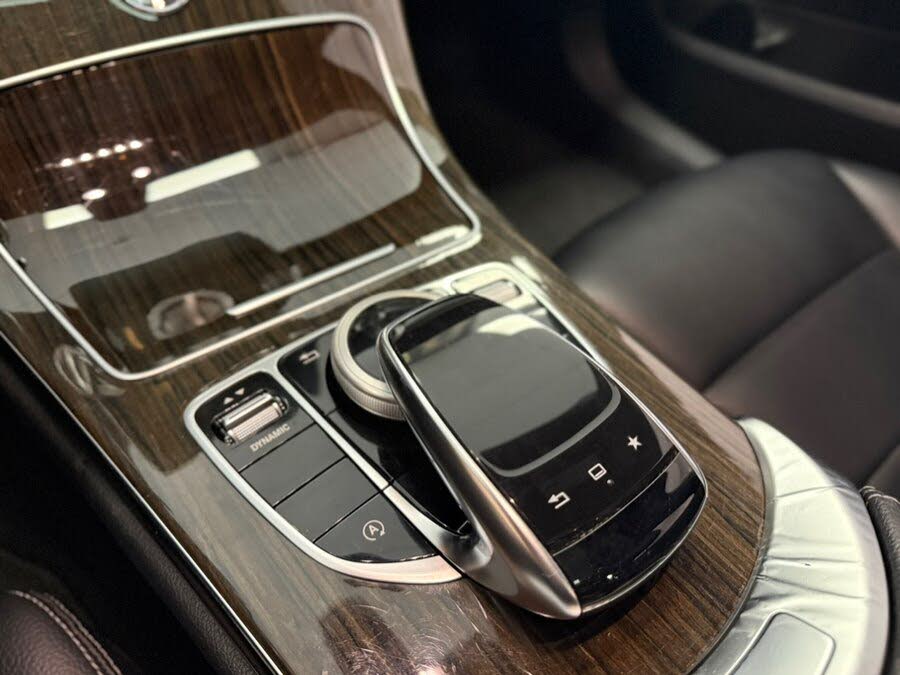 Vehicle view 15