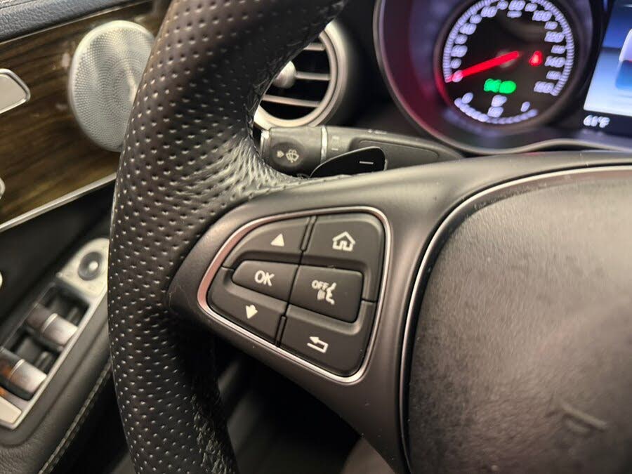 Vehicle view 18