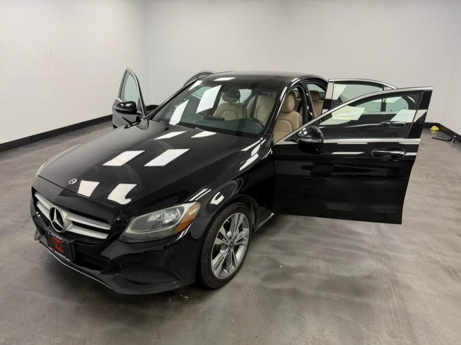 Vehicle view 26