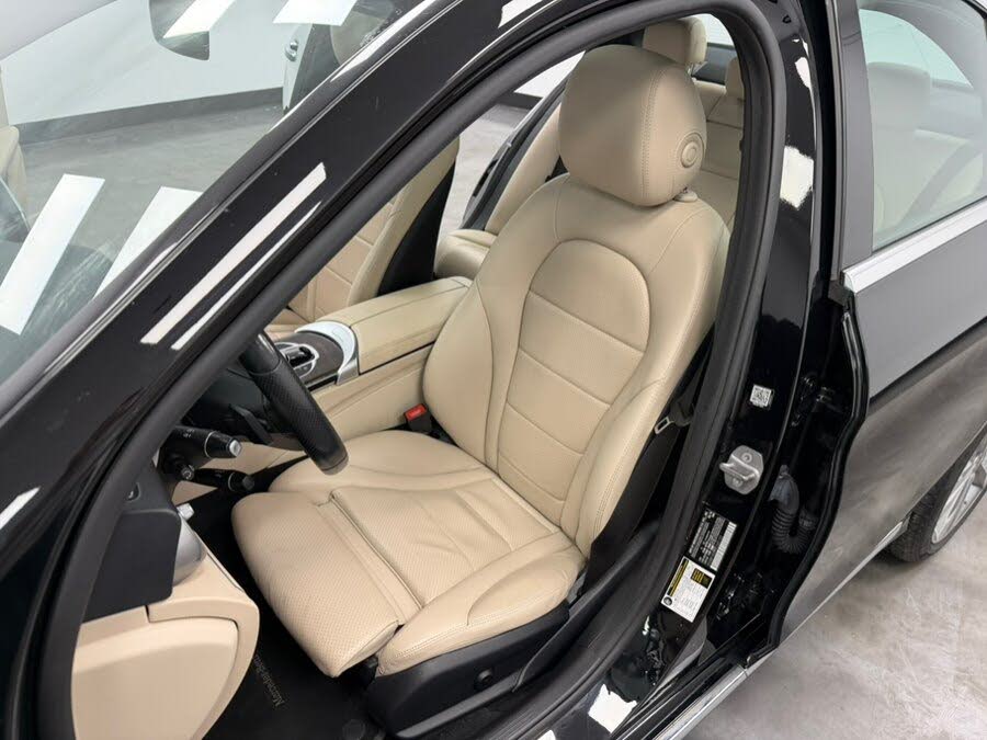 Vehicle view 39