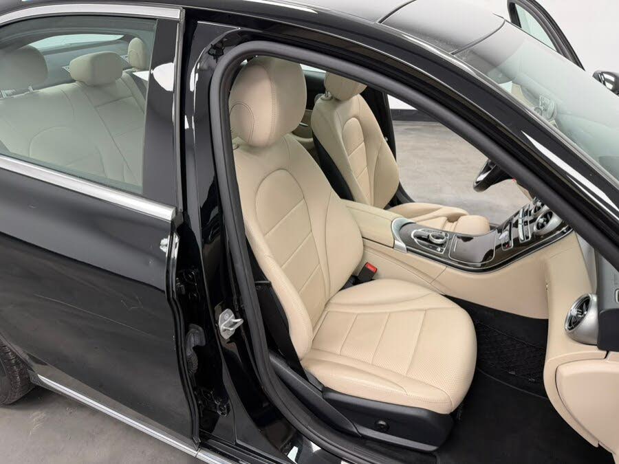 Vehicle view 40