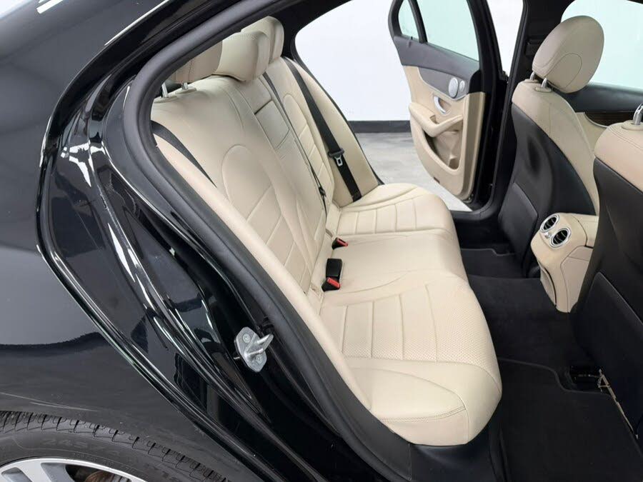 Vehicle view 41