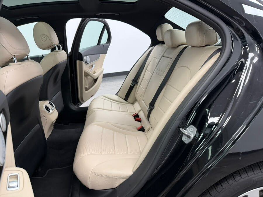 Vehicle view 42