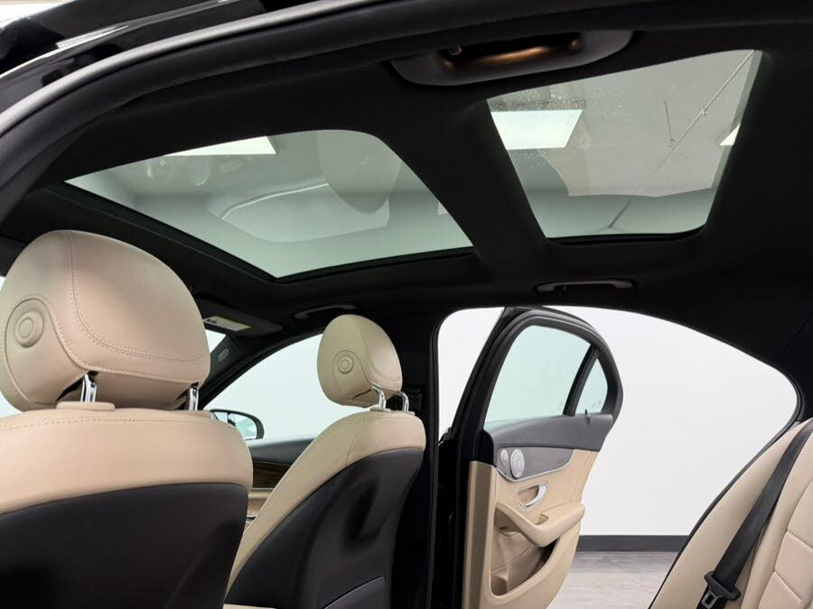 Vehicle view 43